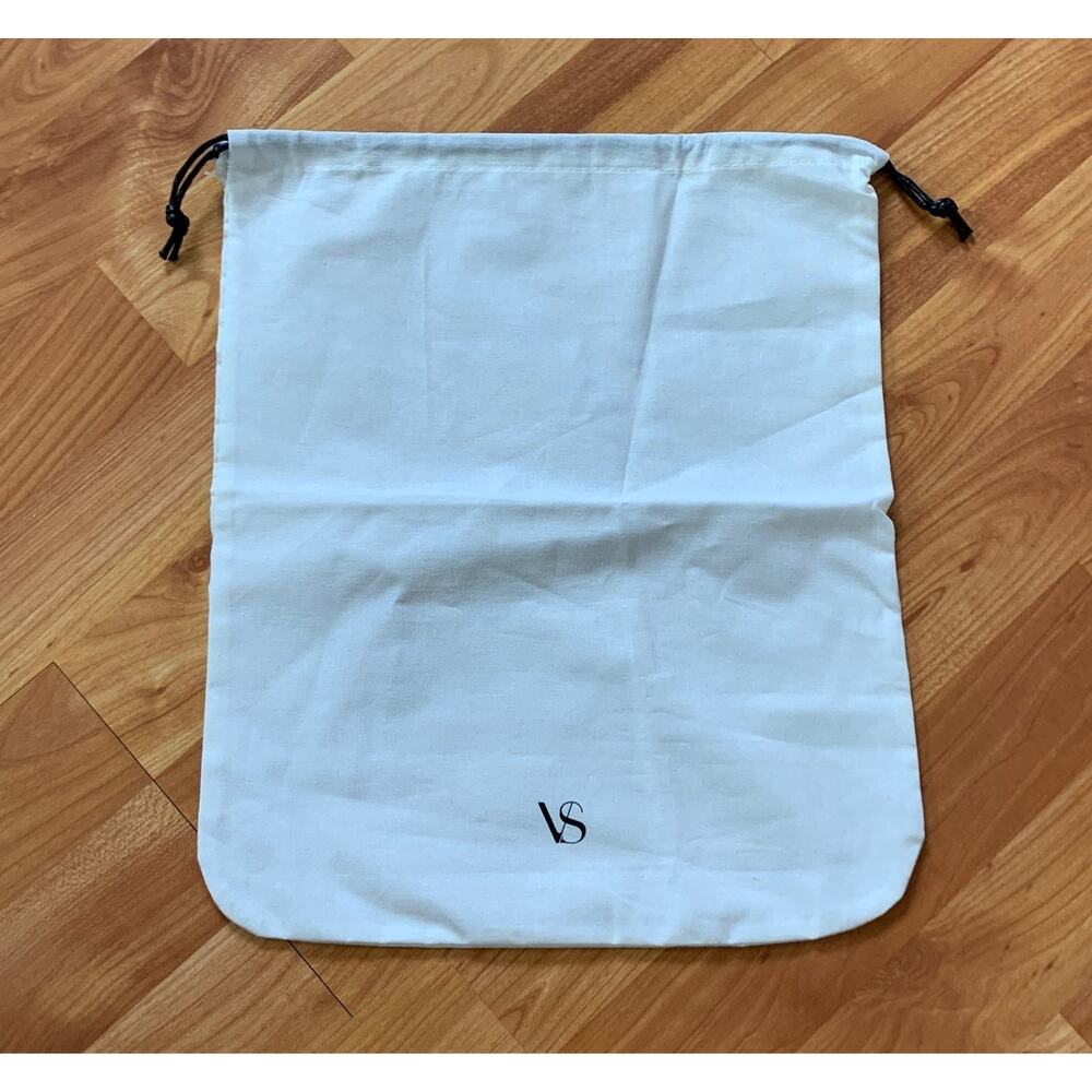 Via Spiga Dust Bag‎